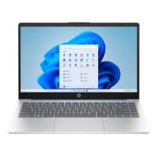 Dell 16 Laptop